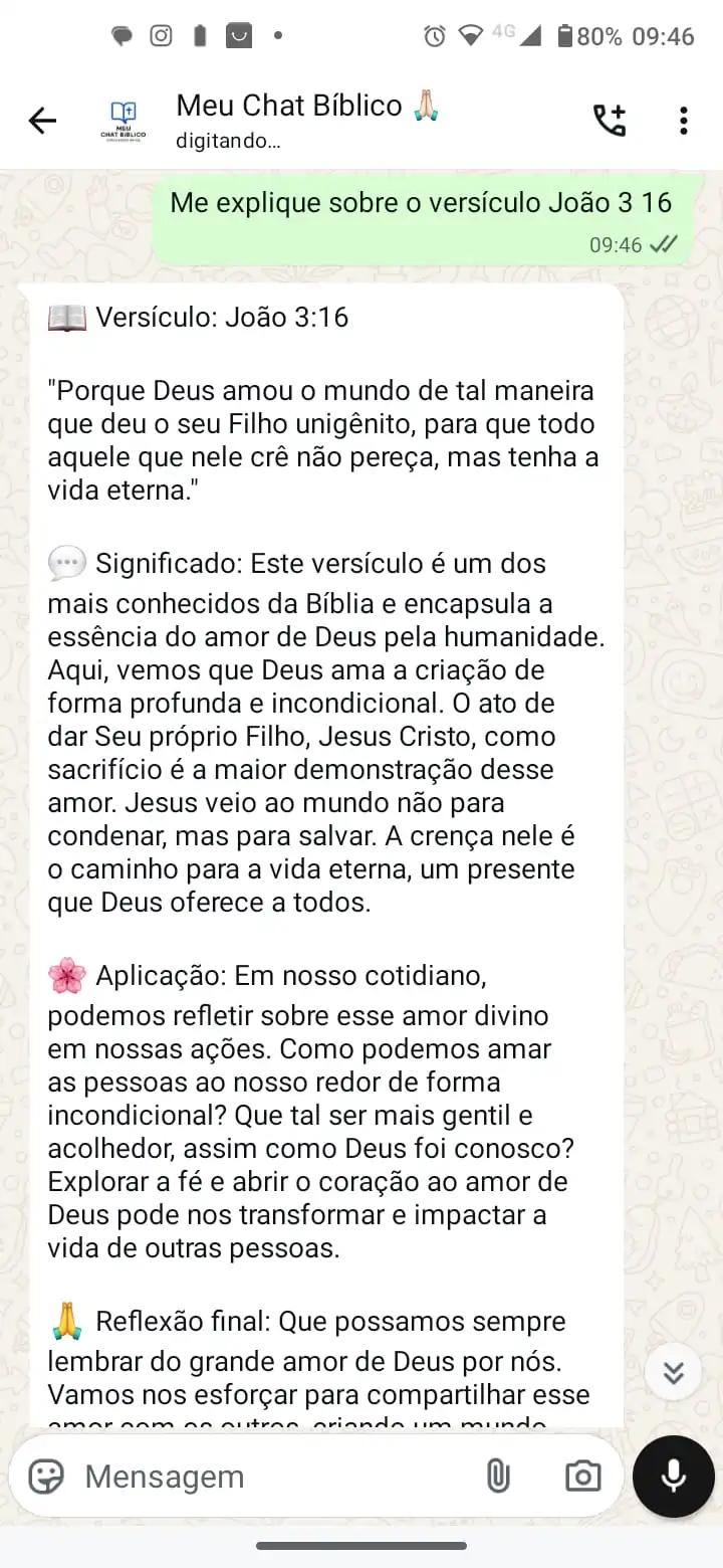 WhatsApp-Image-2025-11-19-at-09.47.16