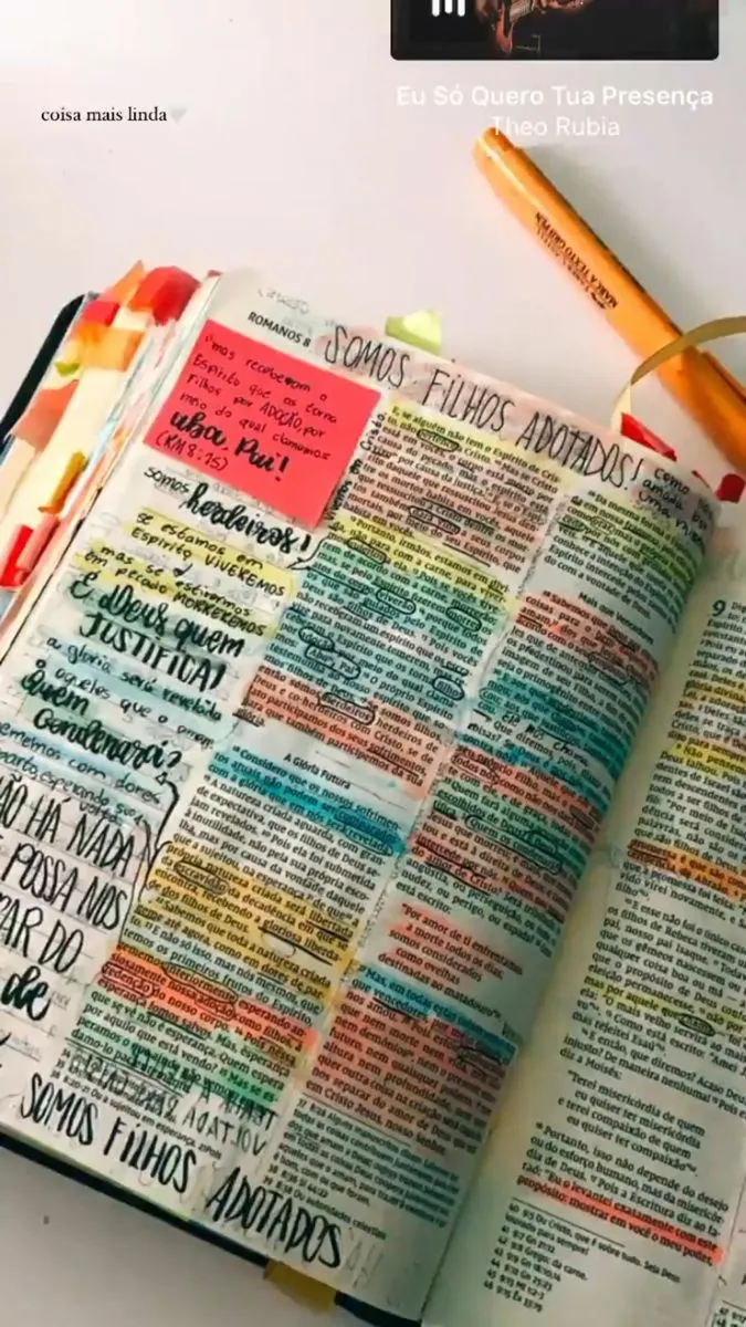 download-_10_ download-_10_